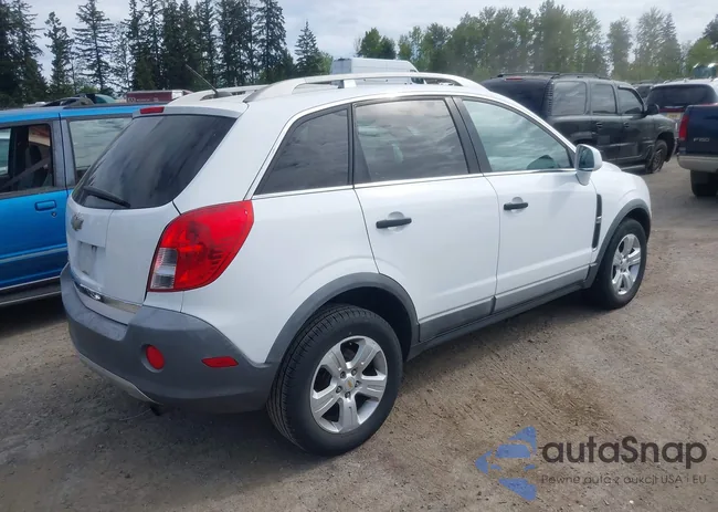 3GNAL2EK7ES547033: 42206186