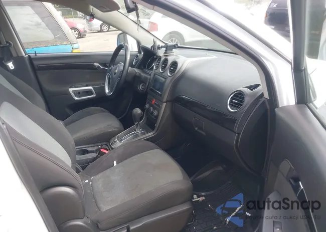 3GNAL2EK7ES547033: 42206186