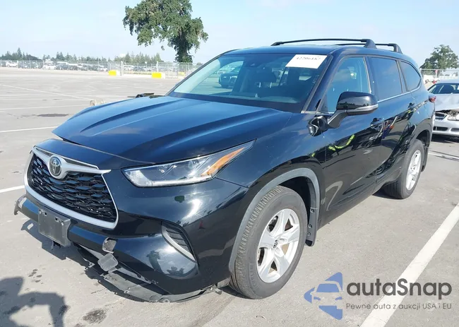 5TDCZRBH1MS558663: 42206187