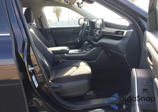 5TDCZRBH1MS558663: 42206187