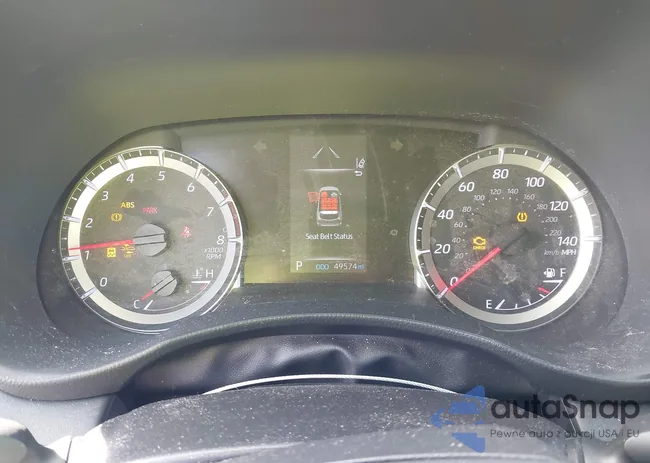 5TDCZRBH1MS558663: 42206187