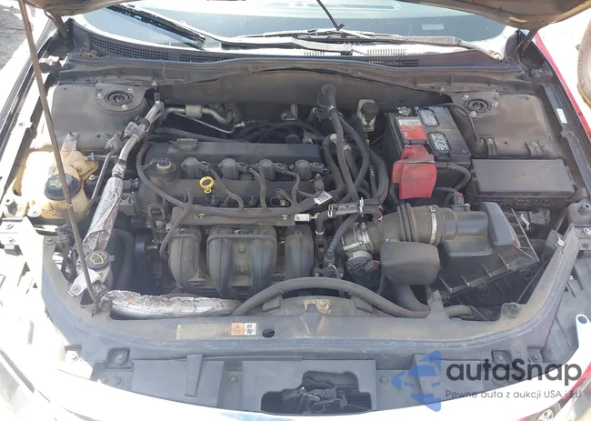 3FAHP0JA8BR156351: 42206190