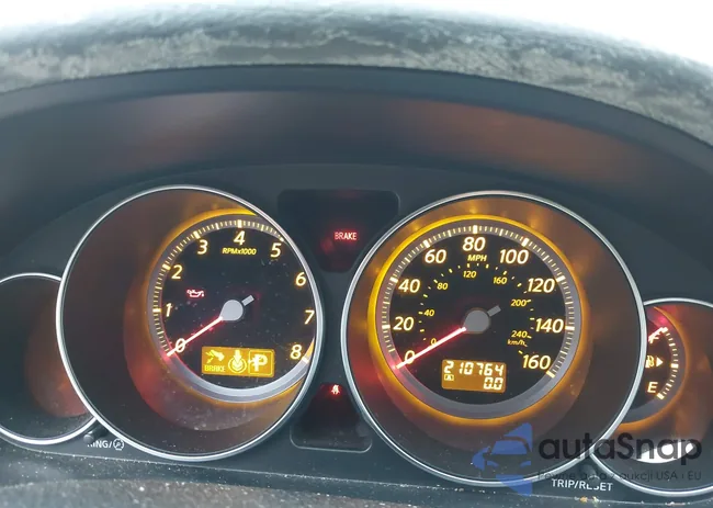 JNKAY01E46M112260: 42206203