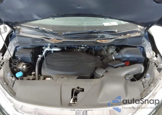 5FNRL6H83MB028264: 42206204