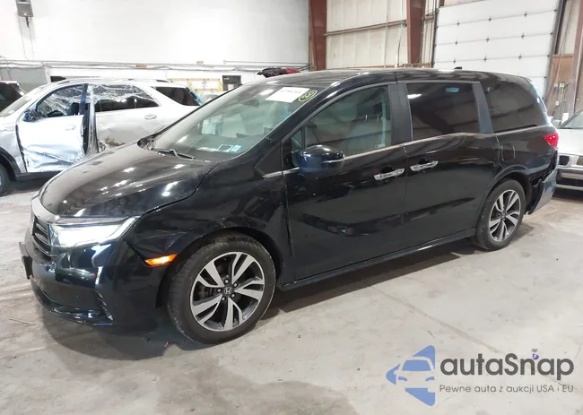 5FNRL6H83MB028264: 42206204