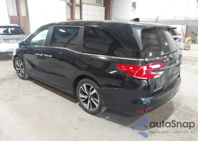 5FNRL6H83MB028264: 42206204