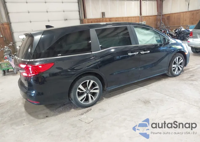 5FNRL6H83MB028264: 42206204