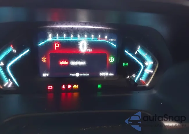 5FNRL6H83MB028264: 42206204