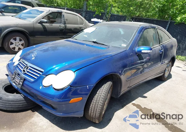 WDBRN40JX3A452656: 42206215