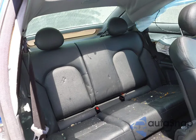 WDBRN40JX3A452656: 42206215