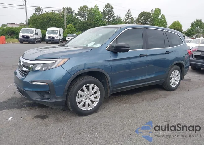 5FNYF6H19KB082025: 42206218