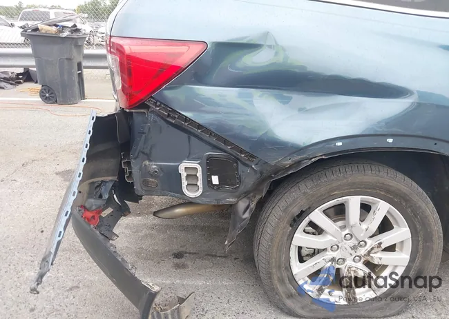 5FNYF6H19KB082025: 42206218