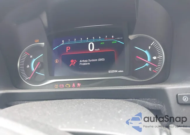 5FNYF6H19KB082025: 42206218