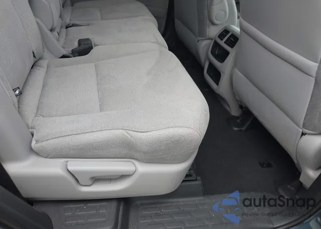 5FNYF6H19KB082025: 42206218