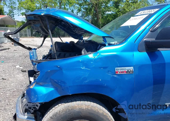 5TFRV54117X023149: 42206223