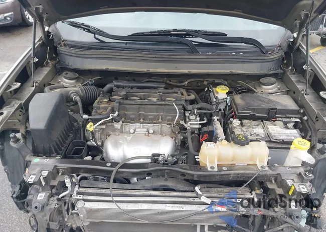 1C4PJLCB2KD120503: 42206232