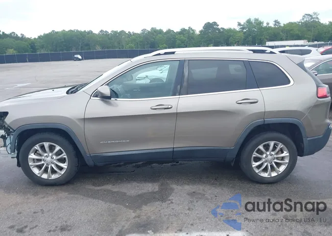 1C4PJLCB2KD120503: 42206232