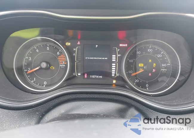 1C4PJLCB2KD120503: 42206232