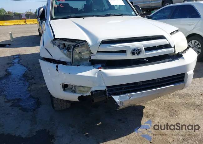 JTEBU14R340037122: 42206233