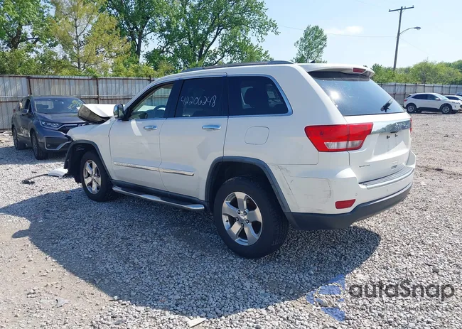 1J4RR5GGXBC723279: 42206248