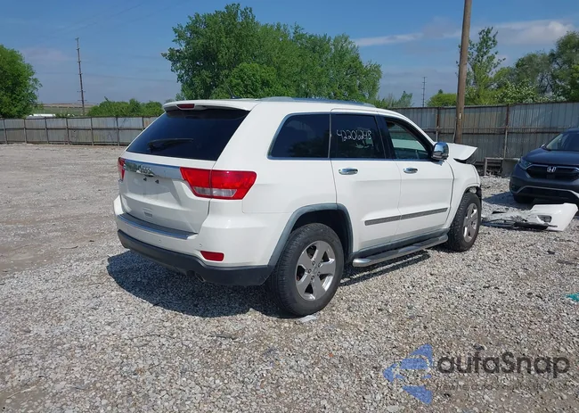 1J4RR5GGXBC723279: 42206248