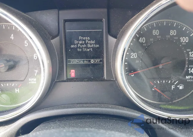 1J4RR5GGXBC723279: 42206248