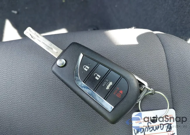 4T1C11AK9PU746395: 42206251