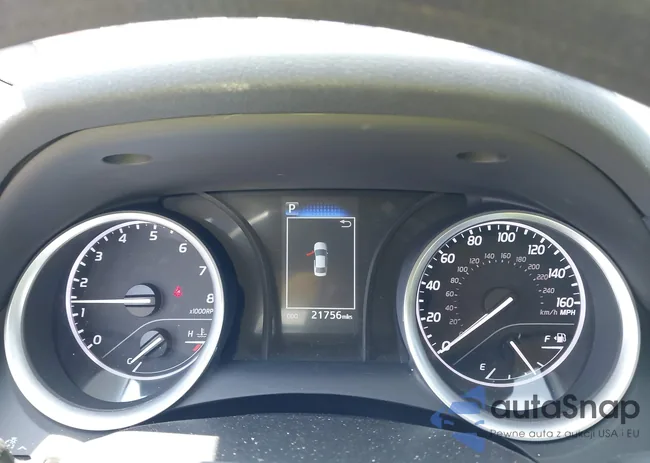 4T1C11AK9PU746395: 42206251