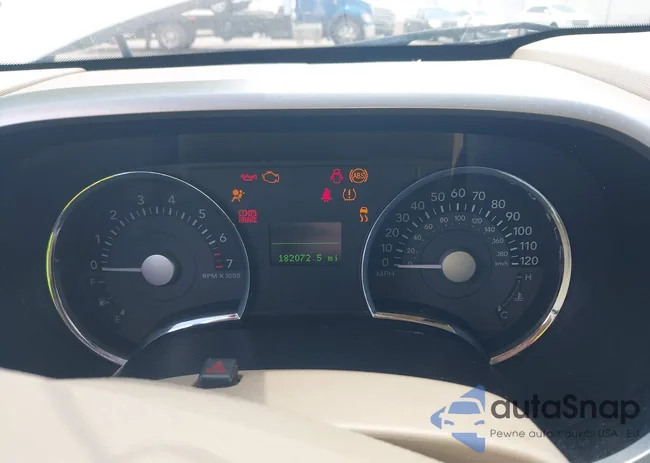 4M2EU47E87UJ21777: 42206260