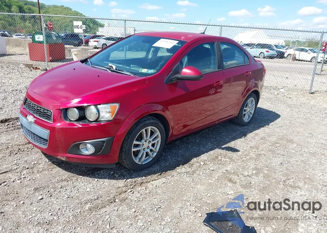 1G1JC5SG9D4167189: 42206261