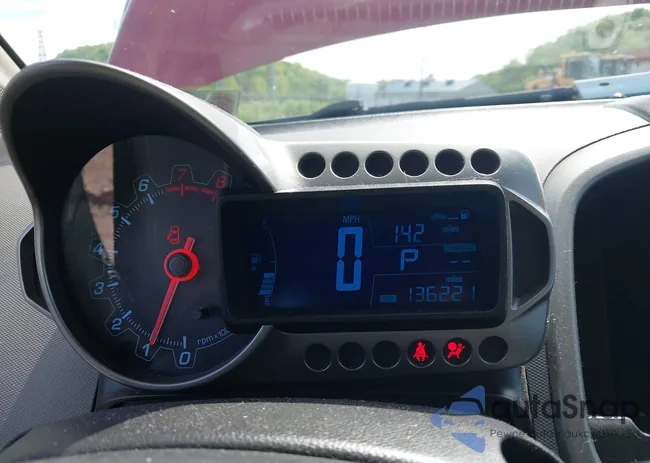 1G1JC5SG9D4167189: 42206261