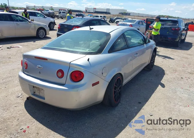 1G1AB1F54A7200632: 42206268