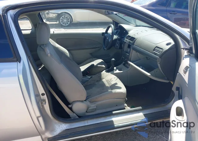 1G1AB1F54A7200632: 42206268