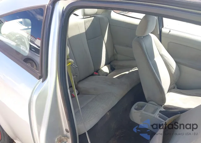 1G1AB1F54A7200632: 42206268