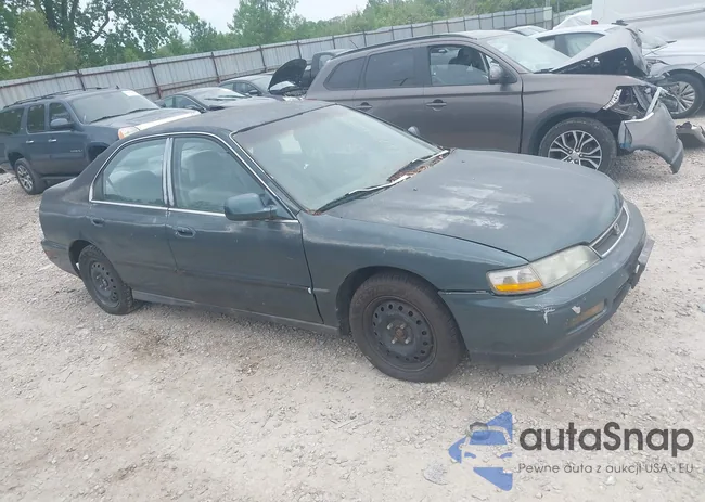 1HGCD5635TA130498: 42206275