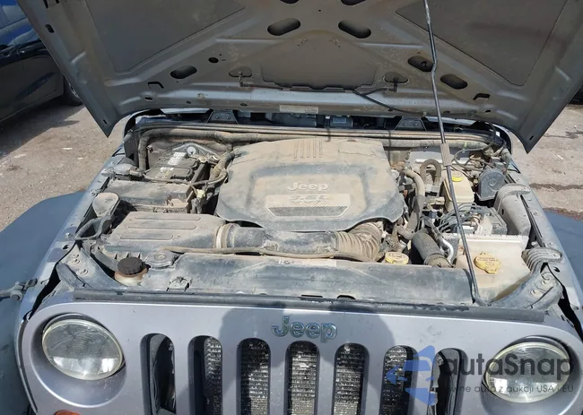 1C4BJWDG9DL688178: 42206279