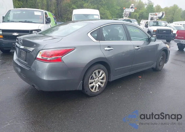 1N4AL3AP9FC193562: 42206290