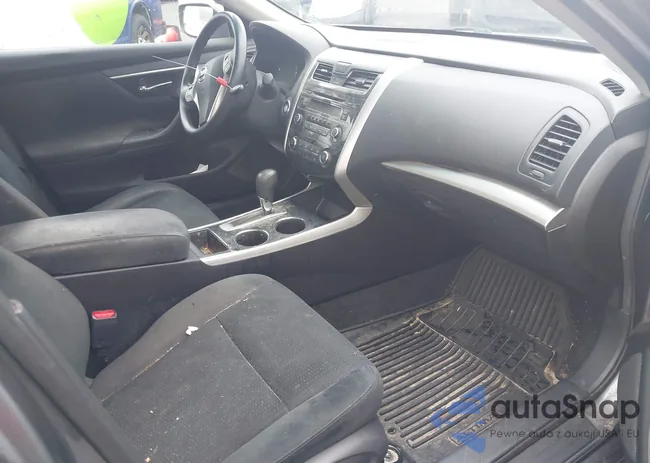 1N4AL3AP9FC193562: 42206290