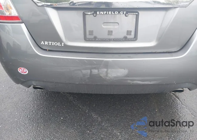 1N4AL3AP9FC193562: 42206290