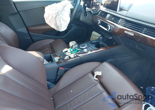 WAUDNCF52JA057221: 42206296