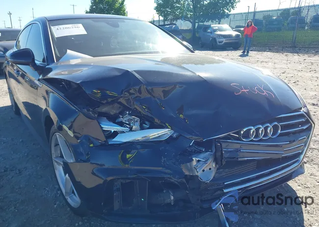 WAUDNCF52JA057221: 42206296