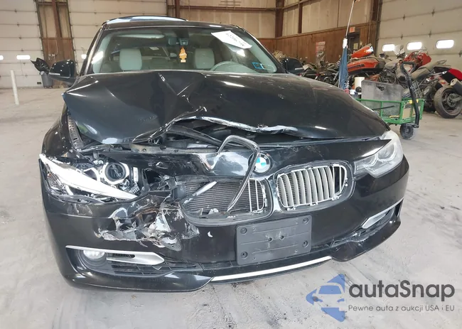 WBA3A9G54CNN67705: 42206308