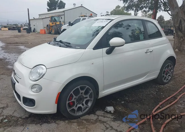 3C3CFFBR9CT360986: 42206329