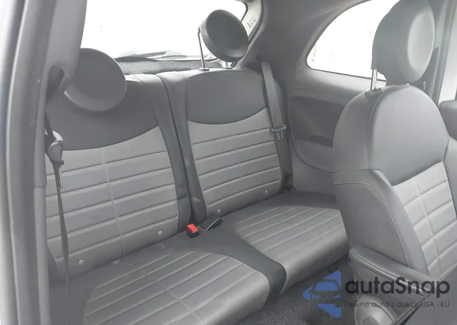 3C3CFFBR9CT360986: 42206329