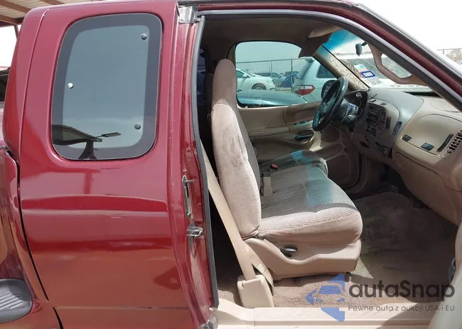 1FTDX0763VKA34503: 42206330