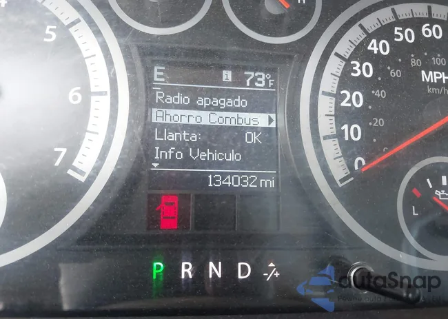 1D7RV1CT2BS574536: 42206341