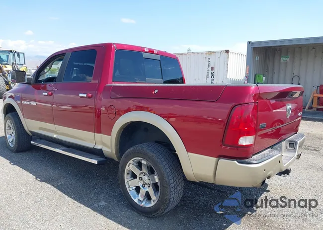 1D7RV1CT2BS574536: 42206341