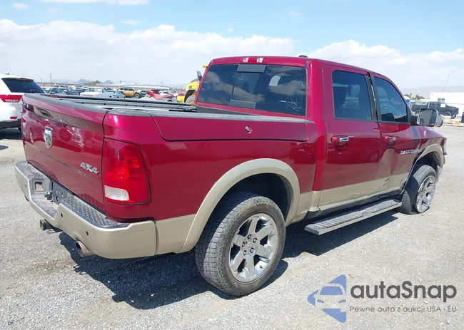 1D7RV1CT2BS574536: 42206341