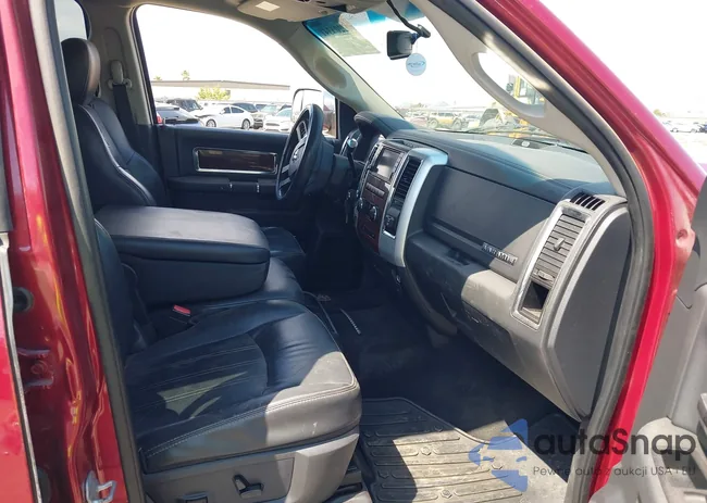 1D7RV1CT2BS574536: 42206341