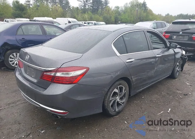 1HGCR2F34GA131437: 42206347